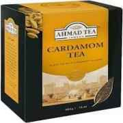 Ahmad Tea Cardamon Tea - 454 Gm