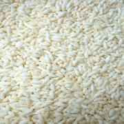 Putul Puffed Rice - 500 Gm