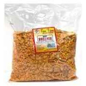 Tea Time Spicy Bhel Mix - 675 Gm