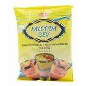 Kings Falooda Sev - 500 Gm