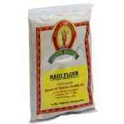 Laxmi Ragi - 400 Gm