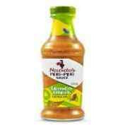 Nandos Pp Lemon Herb - 255 Gm