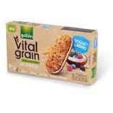 Gullon Vitalday Mixed Berry - 240 Gm