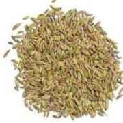 Deer Fennel Seed - 400 Gm