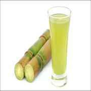 Sugarcane Juice - 250 Ml