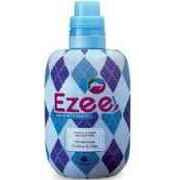 Godreg Ezee Liquid Detergent - 1 Kg