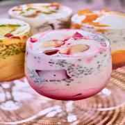 Preemas Falooda Drink - 290 Ml