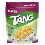 Tang Mango - 1 Kg