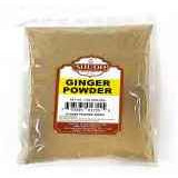 Shudh Ginger Powder - 200 Gm