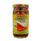 Qarshi Carrot - 430 Gm