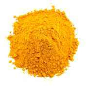 Shudh Turmeric Powder - 5 Lbs