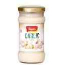 Swad Garlic Paste - 24 Oz