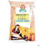 Laxmi Ctacked Wheat - 4 Lbs