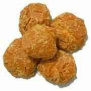 Viswas Jaggery - 2 Lbs