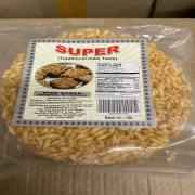 Super Rice Gajak - 300 Gm