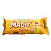 Parle Kreams Gold Mango - 66.72 Gm