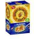 Post Honey Bunches Of Oats - 12 Oz