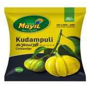 Mayil Kudampuli - 200 Gm