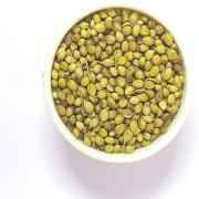 Lal Tadka Coriander Seed - 400 Gm