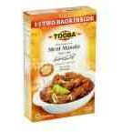 Tooba Meat Masala - 100 Gm