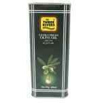 Three River Extra Virgin Olive Oil - 3 Ltr