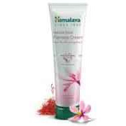 Himalaya Radiant Glow Fairness Cream - 100 Gm