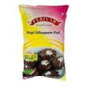 Periyar Ragi Idiappam Podi - 1 Kg