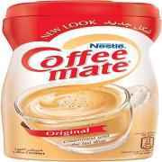 Nestle Coffee Mate - 1 Kg