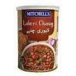 Mitchells Lahori Chanay - 410 Gm