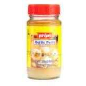 Priya Garlic Paste - 300 Gm