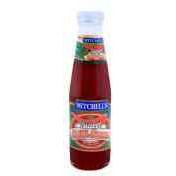 Mitchells Chilli Sauce - 300 Gm