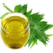 Three River Neem Oil - 25 Ml