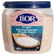 Lior Himalaya - 2 Lbs