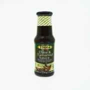 Tooba Date Tamarin Sauce - 350 Gm