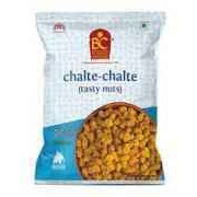 Bc Chalte Chalte - 400 Gm