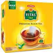 Eastern Vital Tea - 1.80 Kg