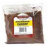 Shudh Anardana Powder - 200 Gm