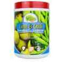 Pachranga Lime & Chilli - 800 Gm