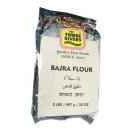 Three Rivers Bajra Flour - 2 Lbs