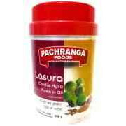 Pachranga Lasura Pickle - 800 Gm