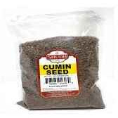 Shudh Cumin Seed - 400 Gm