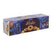 Lu Bakeri Butter Cookies - 84 Gm