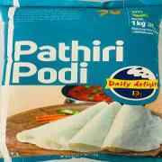 Pathiri Podi Daily Delight - 1 Kg