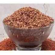 Double Horse Roasted Ragi - 1 Kg