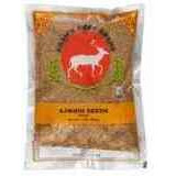 Deer Ajwain Seed - 14 Oz