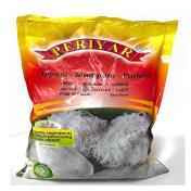 Periyar Appam Idiappam Pathir - 1 Kg