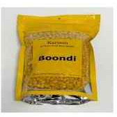 Karison's Boondi - 10 Oz