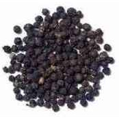 Deer Black Pepper Whole - 14 Oz