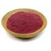 Jiva Beetroot Powder - 7 Oz