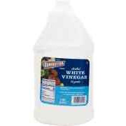 Admiration White Vinegar - 1 Gallon